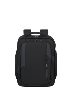 Glazed Sac &agrave; dos 15.6" 40 x 30 x 20 cm | 1 kg