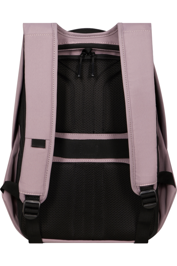 Samsonite Securipak 2.0 Backpack 14.1'  Lila