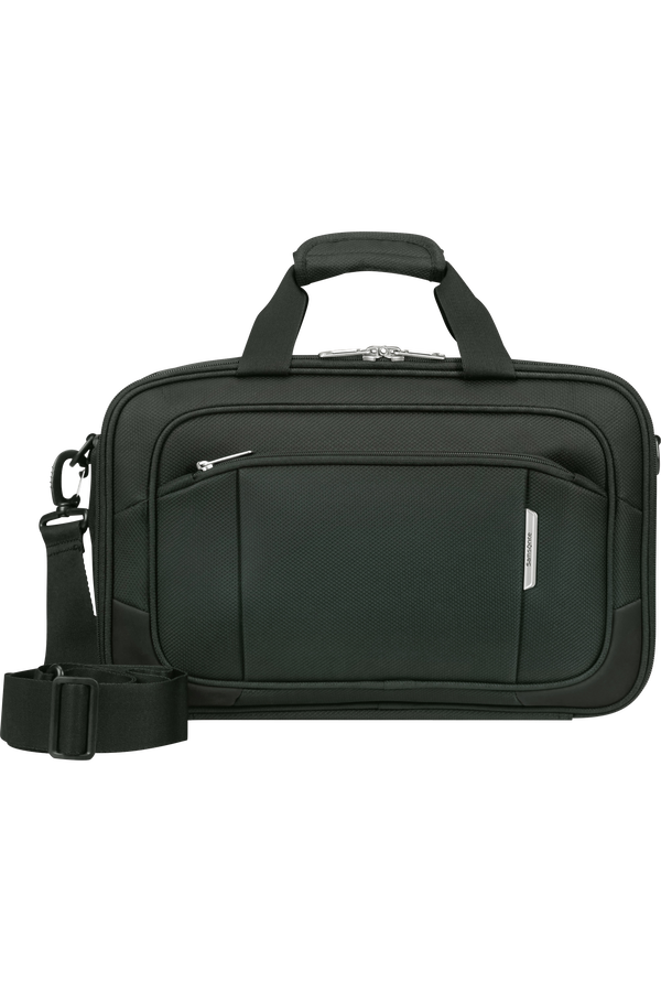 Samsonite Respark 3-Way Bag - Underseater  Forest Green