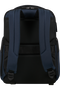 Samsonite Evosight Backpack 14.1'  Bleu