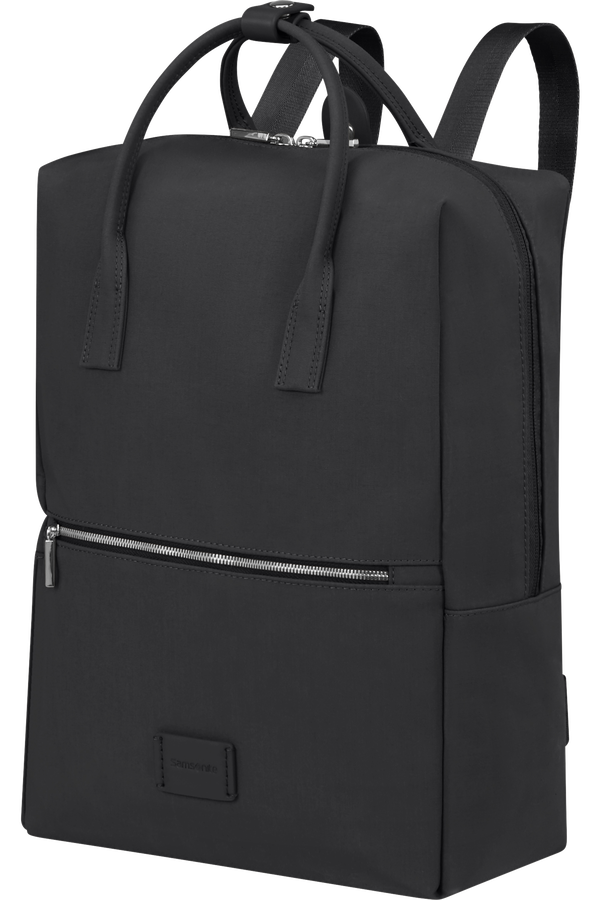 Lightup Faltbarer Rucksack