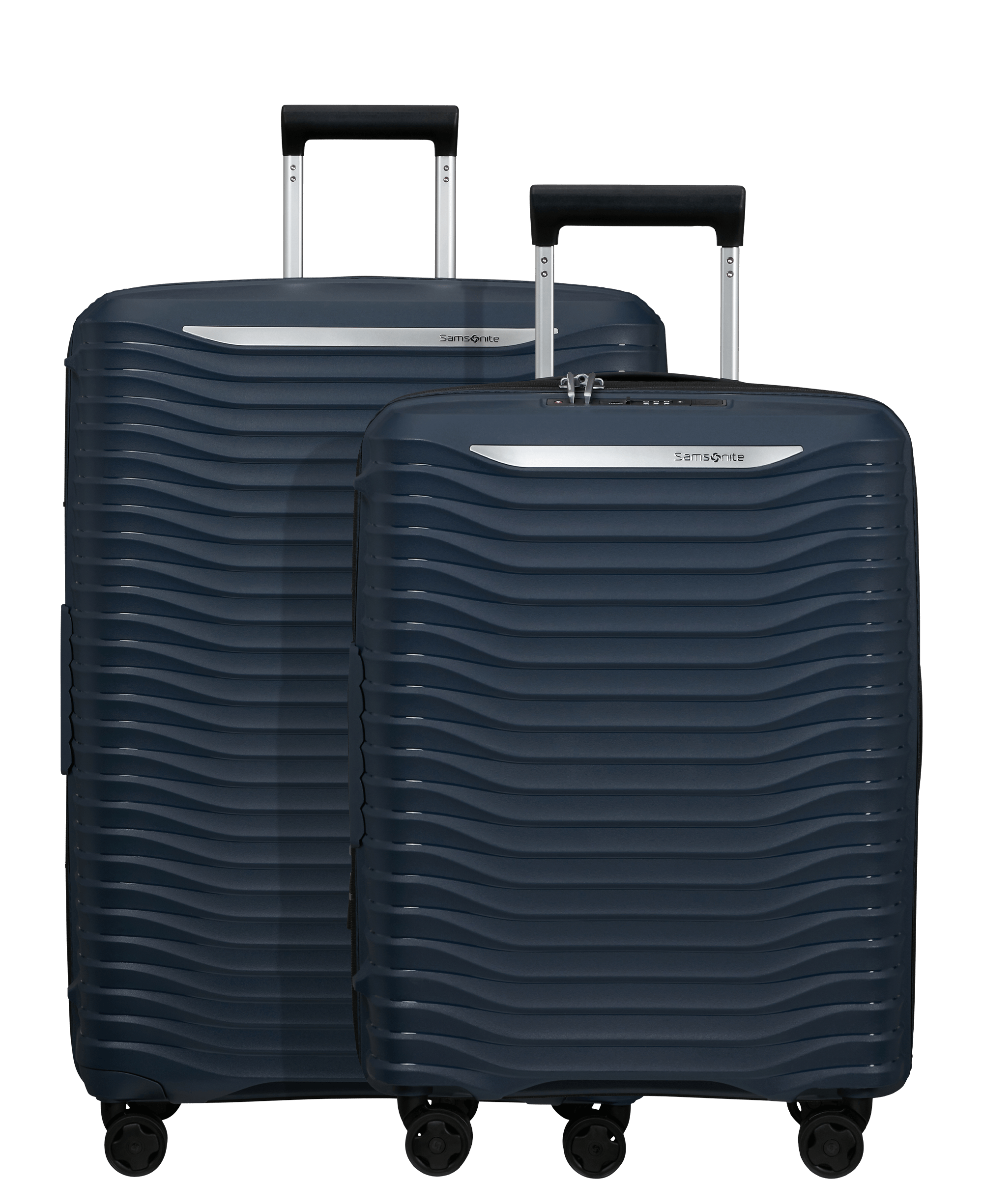 Samsonite koffer set Clearance