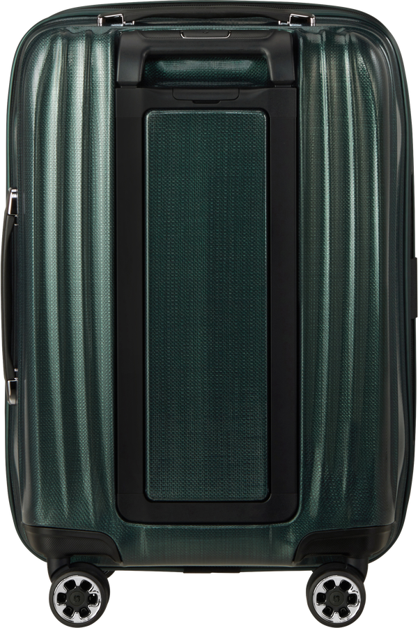 Nexis Valise &agrave; 4 roues extensible 55cm