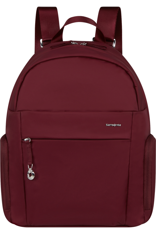 Move 5.0 Rucksack