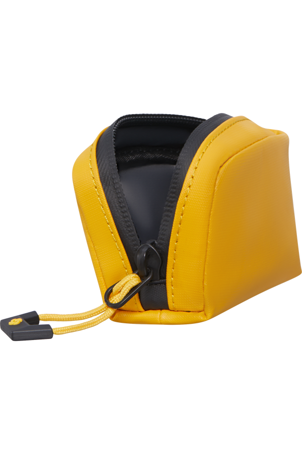 Samsonite Ecodiver Add-Ons AirPod Case - C Case Tab Air  Jaune