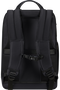 Samsonite Urban-Eye Laptop Backpack 14.1'  Noir