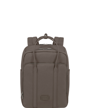 Lightup Rucksack 14.1" 40 x 30 x 20 cm | 0.7 kg