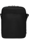 Samsonite Sacksquare Crossover M 9.7'  Schwarz