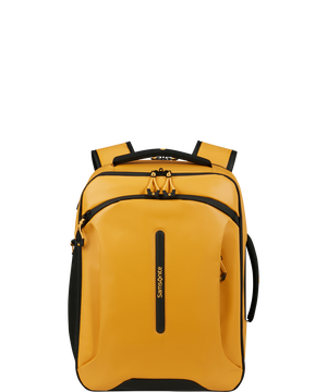 Ecodiver Rucksack S 40 x 30 x 20 cm | 1 kg