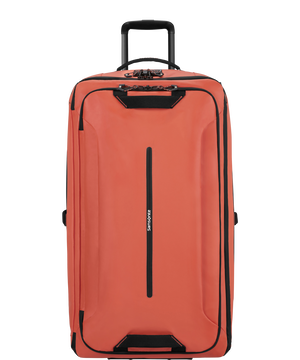 Prodiver Sac de voyage &agrave; roulettes 79 cm 79 x 44 x 31 cm | 3.4 kg