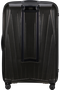 Samsonite Major-Lite Spinner 84/32 84cm  Noir