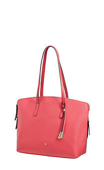 Pillar Reload Shopper  0.65 kg