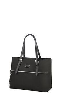 Karissa Shopper M 33 x 38 x 15 cm | 0.62 kg