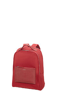 Zalia Laptop Rucksack  14" 13 L | 44 x 31 x 18 cm | 0.9 kg