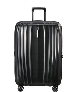 Nexis Trolley mit 4 Rollen erweiterbar 76cm 76 x 52 x 29/32 cm | 3.5 kg