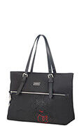 Karissa Disney Shopper M