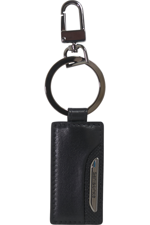 Spectrolite 4.0 Slg Porte-cl&eacute;s