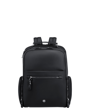 Karissa Evo Sac à dos 15.6" 41 x 28.5 x 14.5 cm | 1 kg