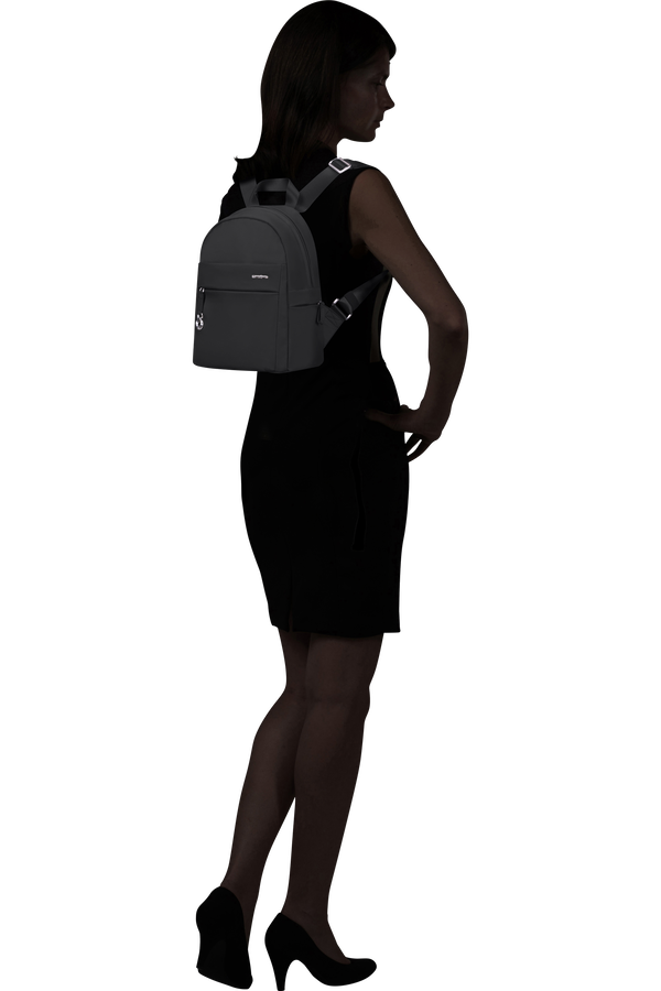 Samsonite Move 5.0 Backpack S  Noir