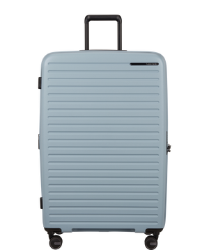Restackd Valise 4 roues extensible 81cm 81 x 54 x 31 cm | 4.3 kg