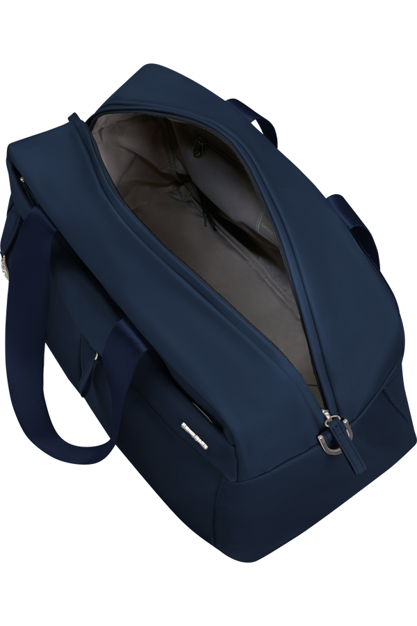 Samsonite Move 5.0 Duffle XS  Bleu fonc&eacute;