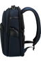 Samsonite Evosight Backpack 14.1'  Bleu