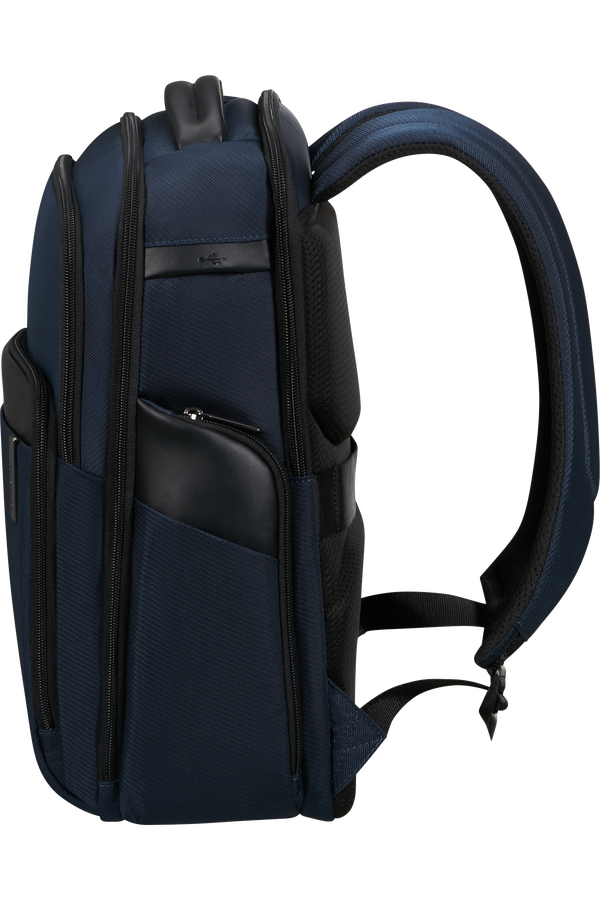 Samsonite Evosight Backpack 14.1'  Blau