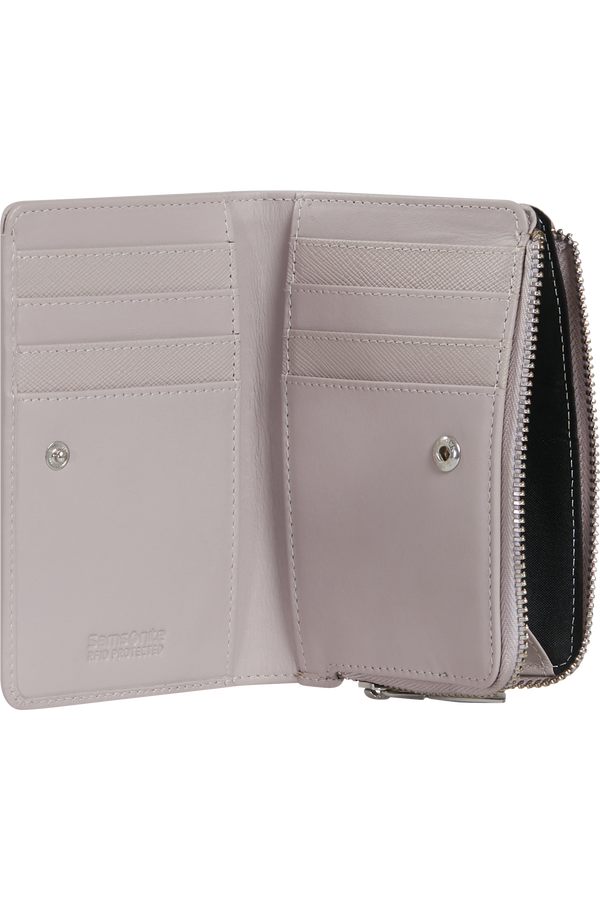 Image Leather SLG Portefeuille