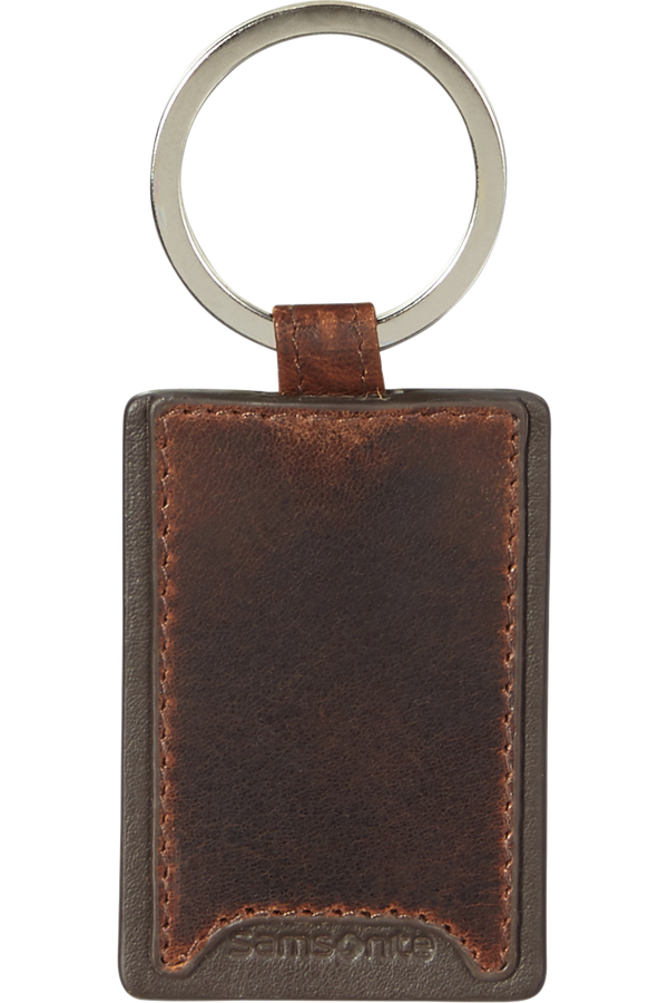 Samsonite Oleo Slg 501 - K RING  Marron fonc&eacute;