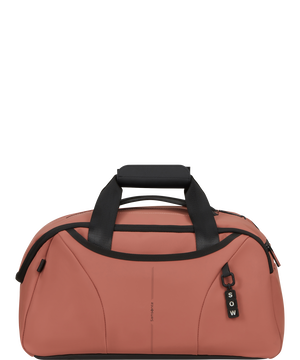 Glam-Go Reisetasche / Rucksack XS 20 x 40 x 25 cm | 1 kg