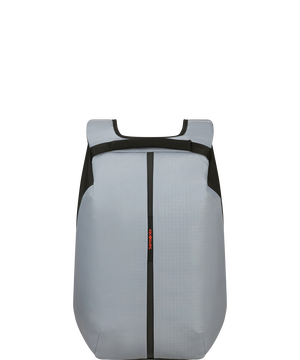 Securipak 2.0 Rucksack 15.6" 44.5 x 30 x 18 cm | 0.8 kg