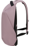 Samsonite Securipak 2.0 Backpack 15.6'  Lila
