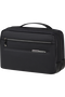 Samsonite Splendix Toilet Kit  Noir