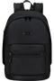 Samsonite Relyon Backpack S 14.1''  Noir