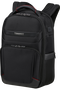 Samsonite Pro-Dlx 6 Backpack 15.6'  Noir