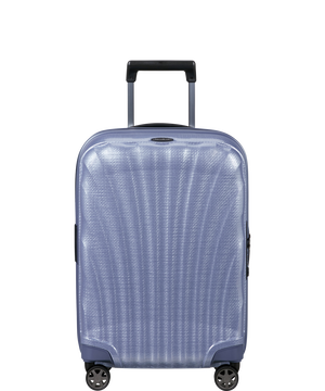 C-Lite Trolley mit 4 Rollen erweiterbar 55cm 55 x 40 x 20/23 cm | 2.1 kg