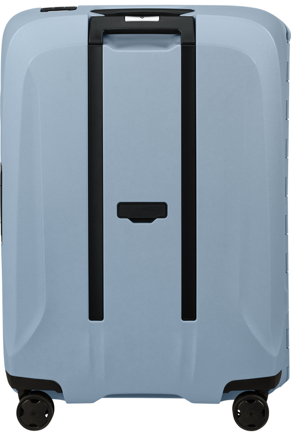 Essens Valise &agrave; 4 roues 69cm