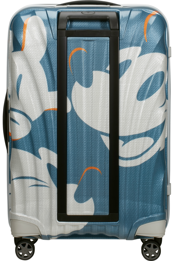 Samsonite C-Lite Disney SPINNER 69/25 DISNEY  Mickey Oh Gosh