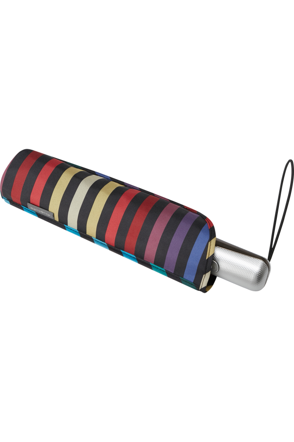 Alu Drop S 2.0 Regenschirm