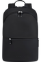 Samsonite 4Pack Laptop Round Backpack 14.1'  Noir