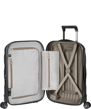 C-Lite Valise &agrave; 4 roues 55cm 55 x 40 x 20 cm | 1.9 kg