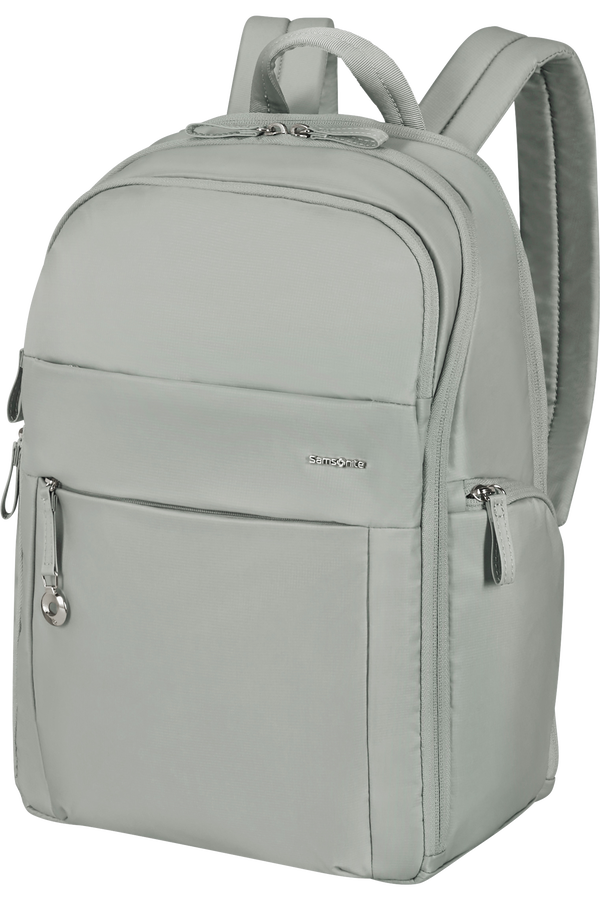 Samsonite Move 5.0 Backpack 14.1'  Dry Sage