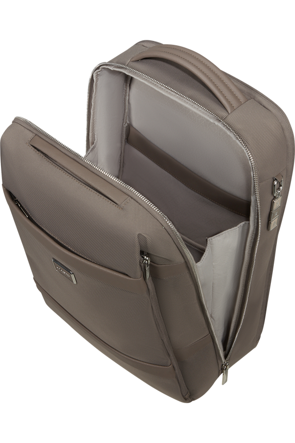 Image Biz Sac &agrave; dos 15.6"