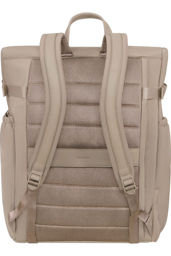 Essentis Sac &agrave; dos 15.6"