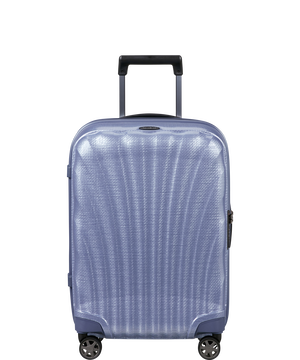 C-Lite Valise &agrave; 4 roues 55cm 55 x 40 x 20 cm | 1.9 kg