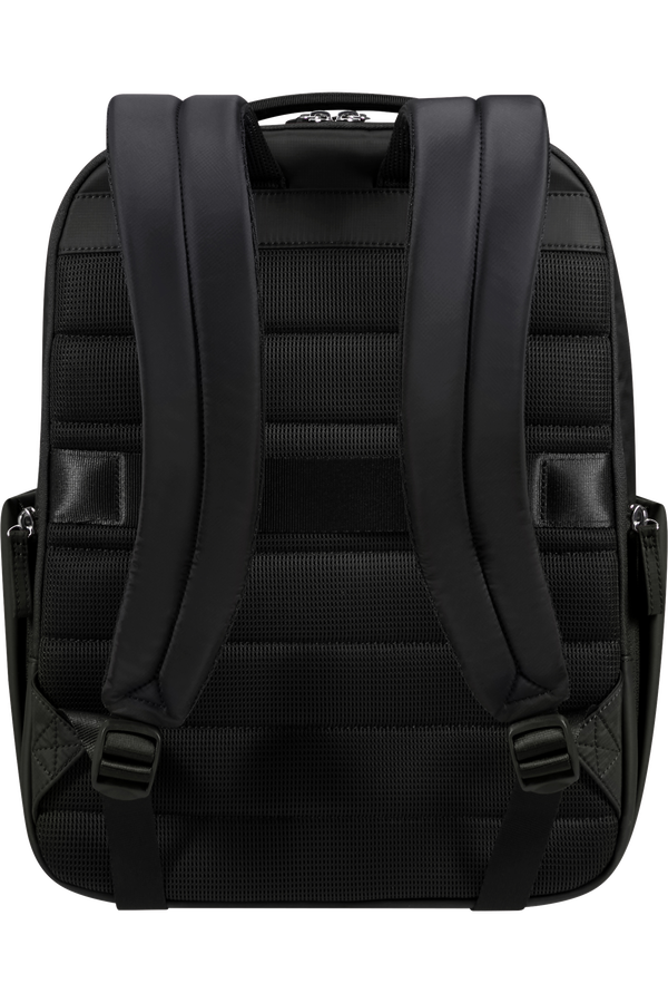 Move Journey Rucksack 14.1"