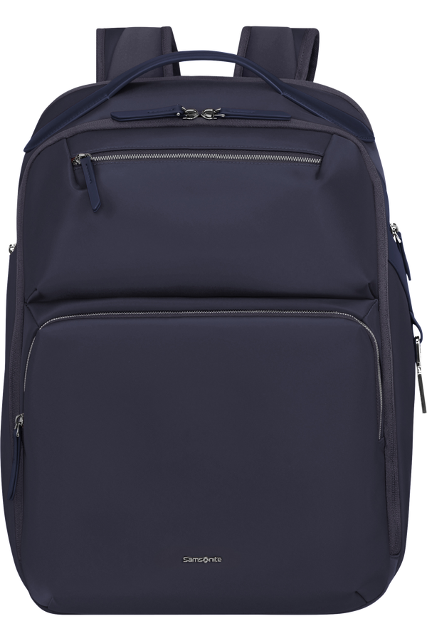 Evoluxe Rucksack 15.6"