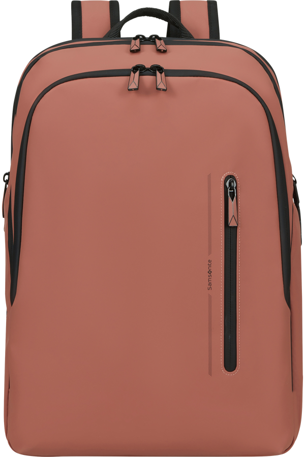 Glam-Go Rucksack 15.6"