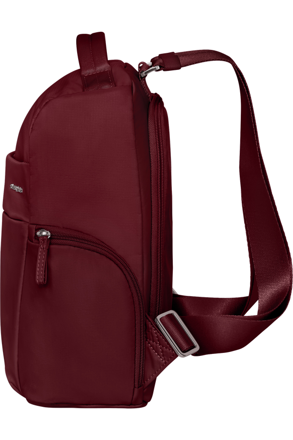 Move 5.0 Rucksack