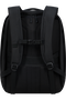 Samsonite Securipak 2.0 Backpack 17.3'  Noir